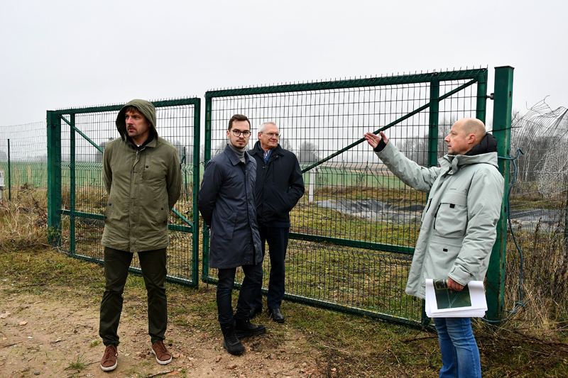 Autors: Ivars Bogdanovs