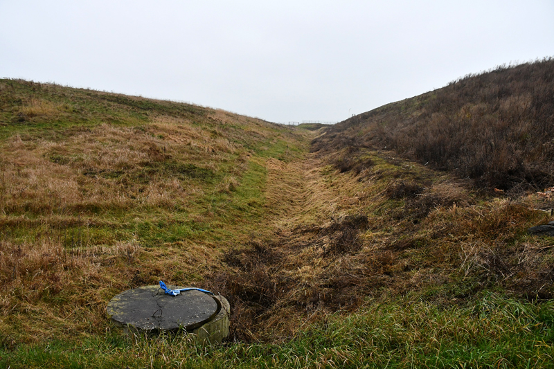 Autors: Ivars Bogdanovs