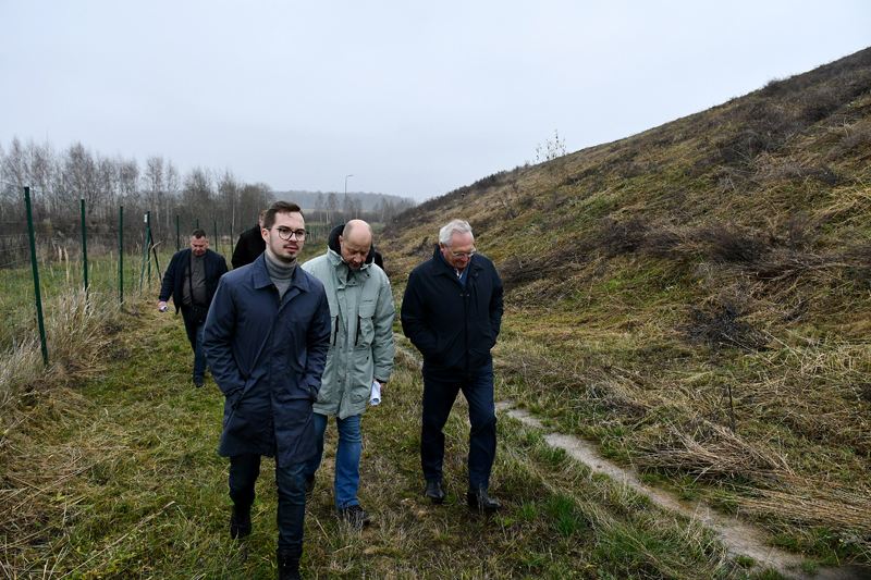 Autors: Ivars Bogdanovs