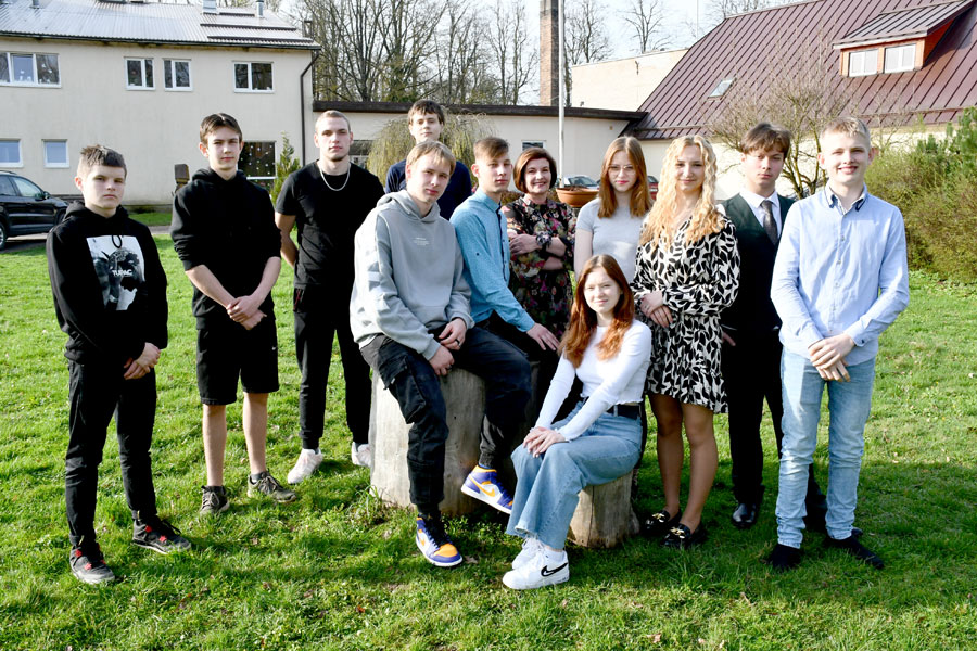 Aluksniesiem.lv raksta attēla aizvietotājs