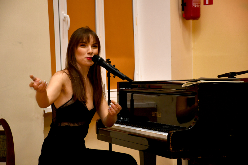 Autors: Ivars Bogdanovs