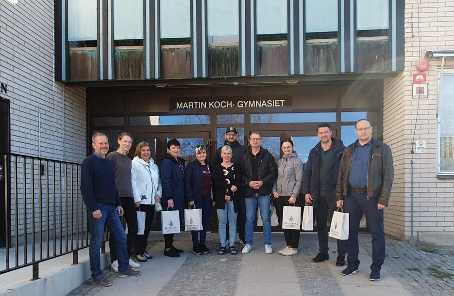 Aluksniesiem.lv raksta attēla aizvietotājs