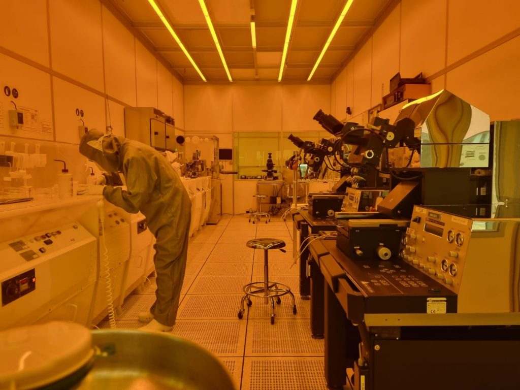 Autors: No Bauskas Valsts ģimnāzijas projekta albuma.