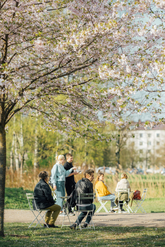 Autors: Publicitātes foto