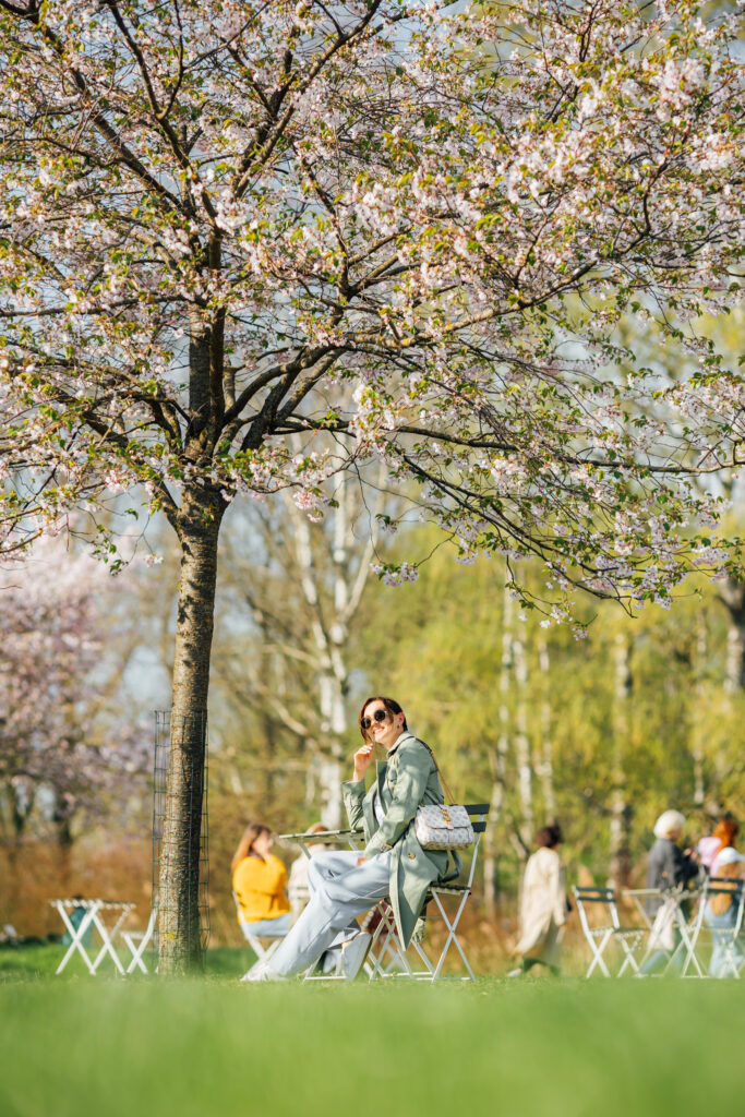 Autors: Publicitātes foto