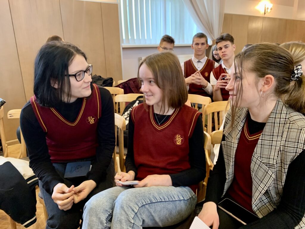 Autors: www.bauskasdzive.lv