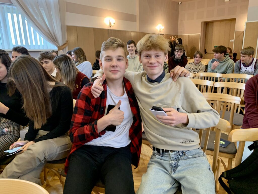 Autors: www.bauskasdzive.lv