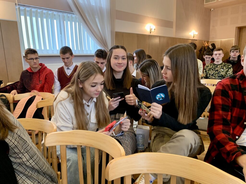 Autors: www.bauskasdzive.lv