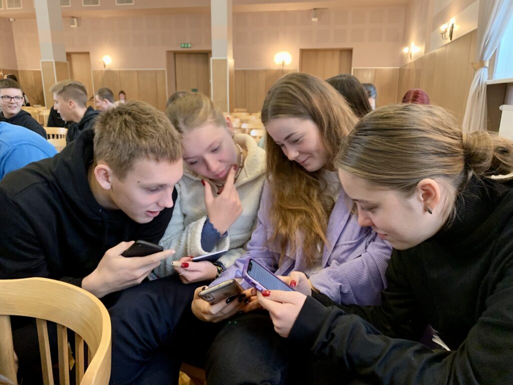 Autors: www.bauskasdzive.lv