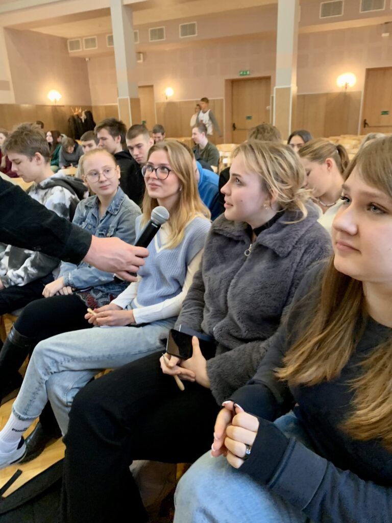 Autors: www.bauskasdzive.lv