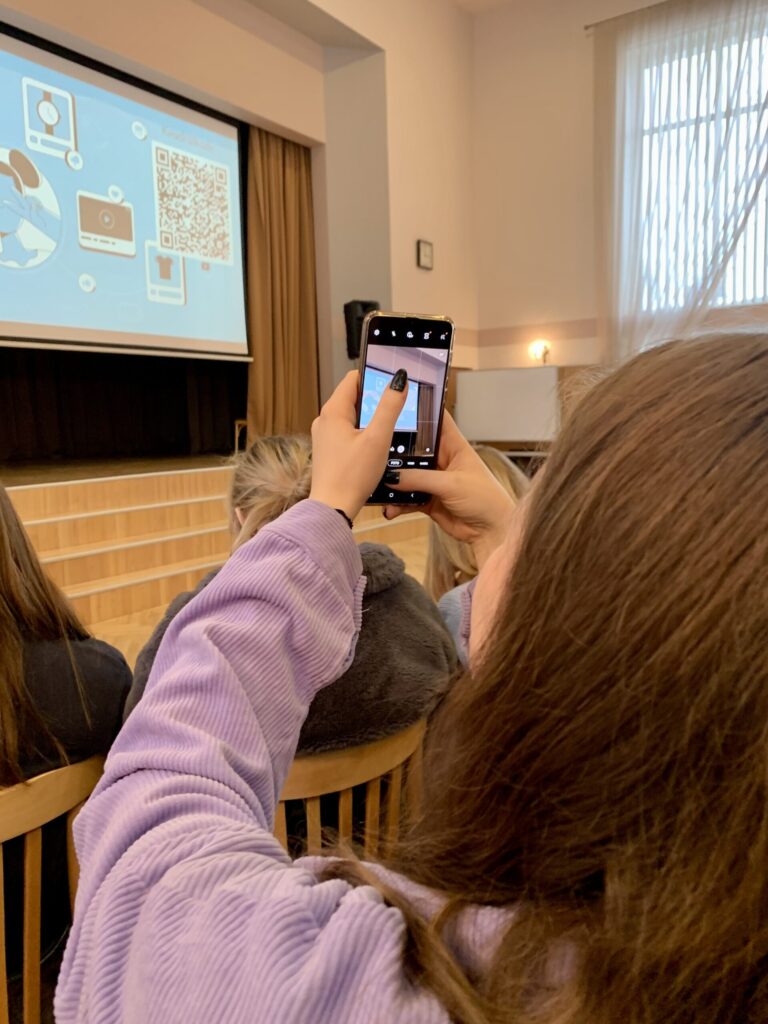 Autors: www.bauskasdzive.lv