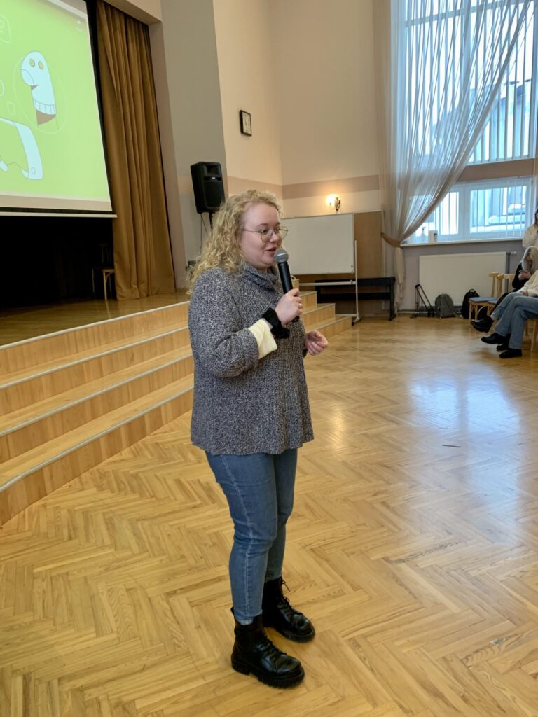 Autors: www.bauskasdzive.lv