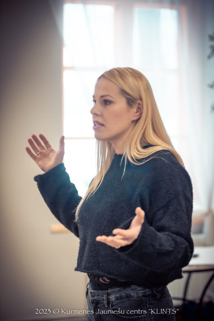 Autors: Publicitātes foto