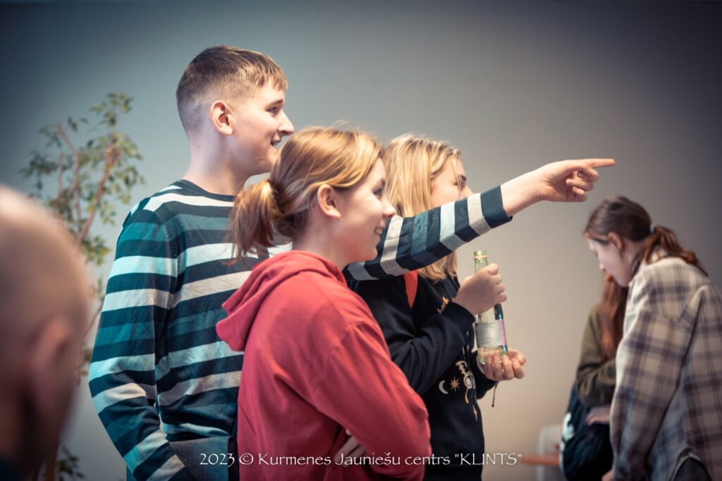 Autors: Publicitātes foto