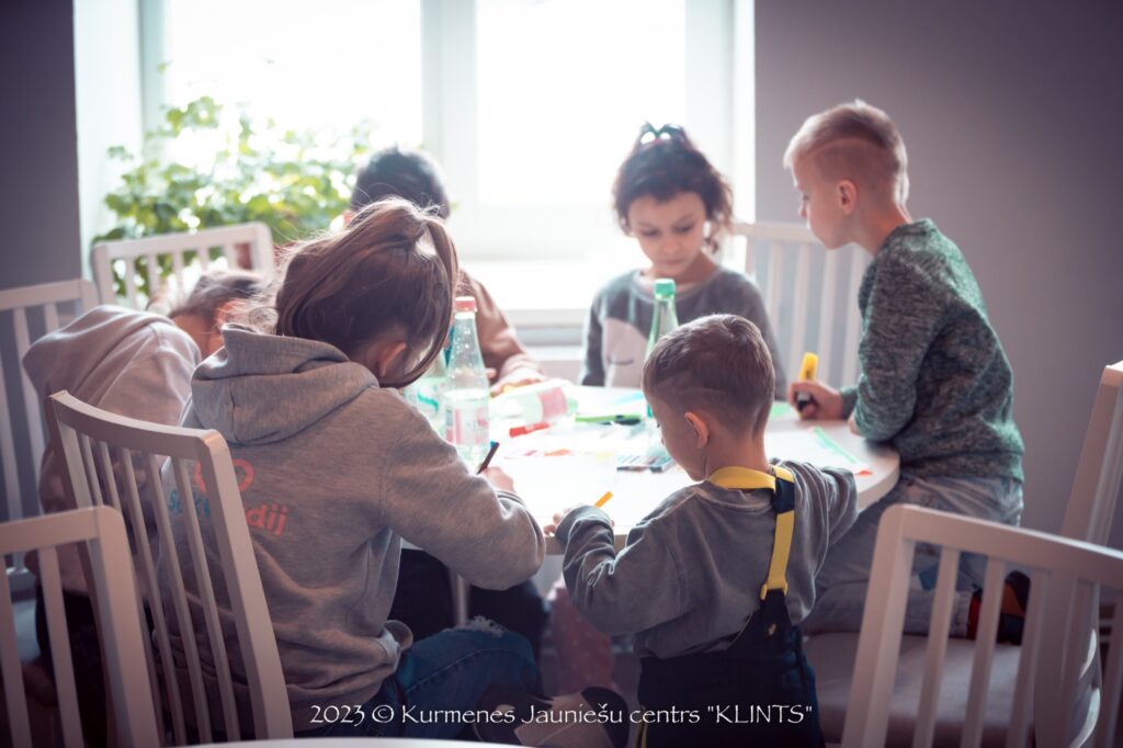 Autors: Publicitātes foto