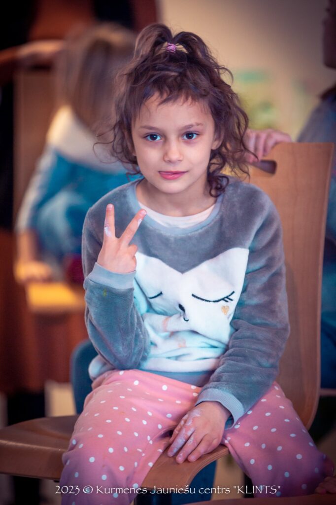 Autors: Publicitātes foto