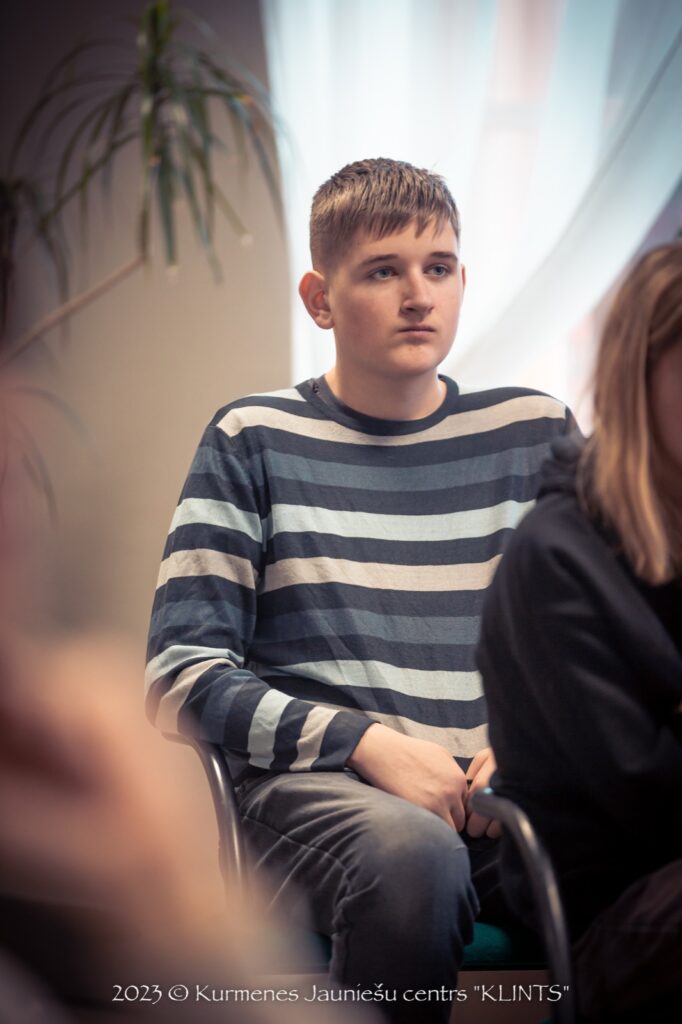 Autors: Publicitātes foto