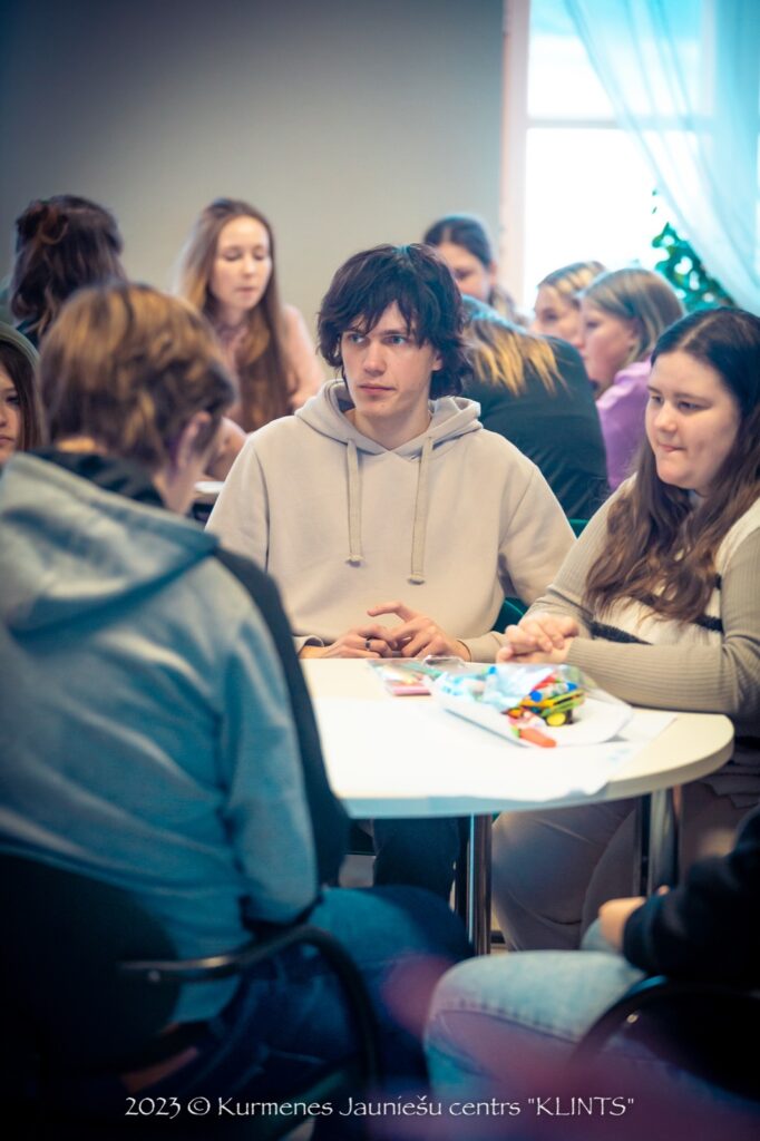 Autors: Publicitātes foto