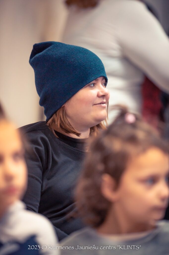 Autors: Publicitātes foto