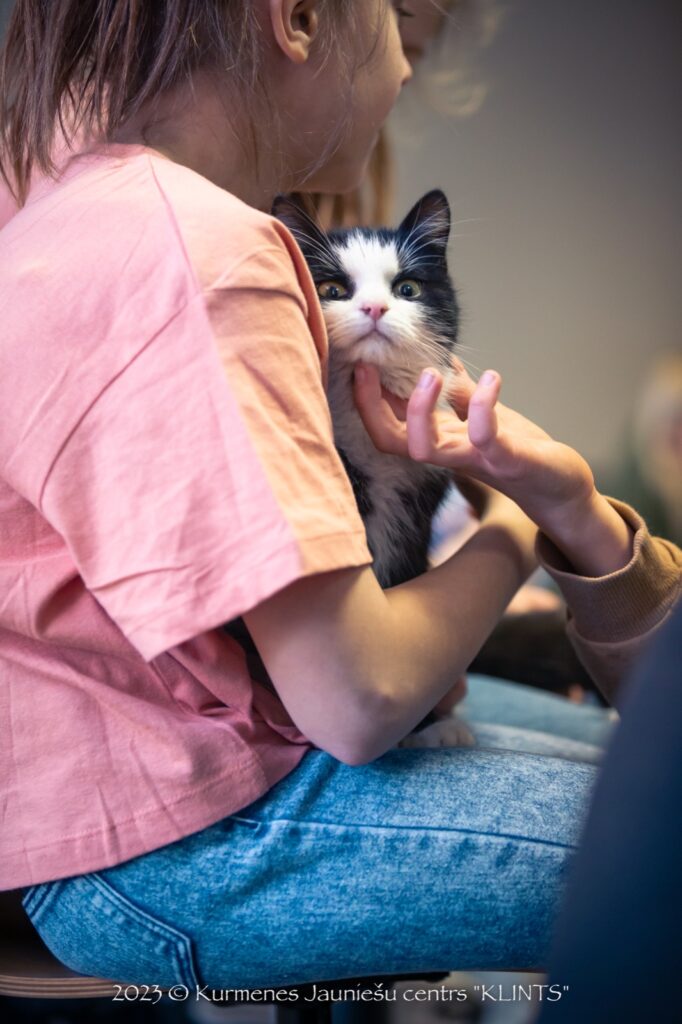 Autors: Publicitātes foto