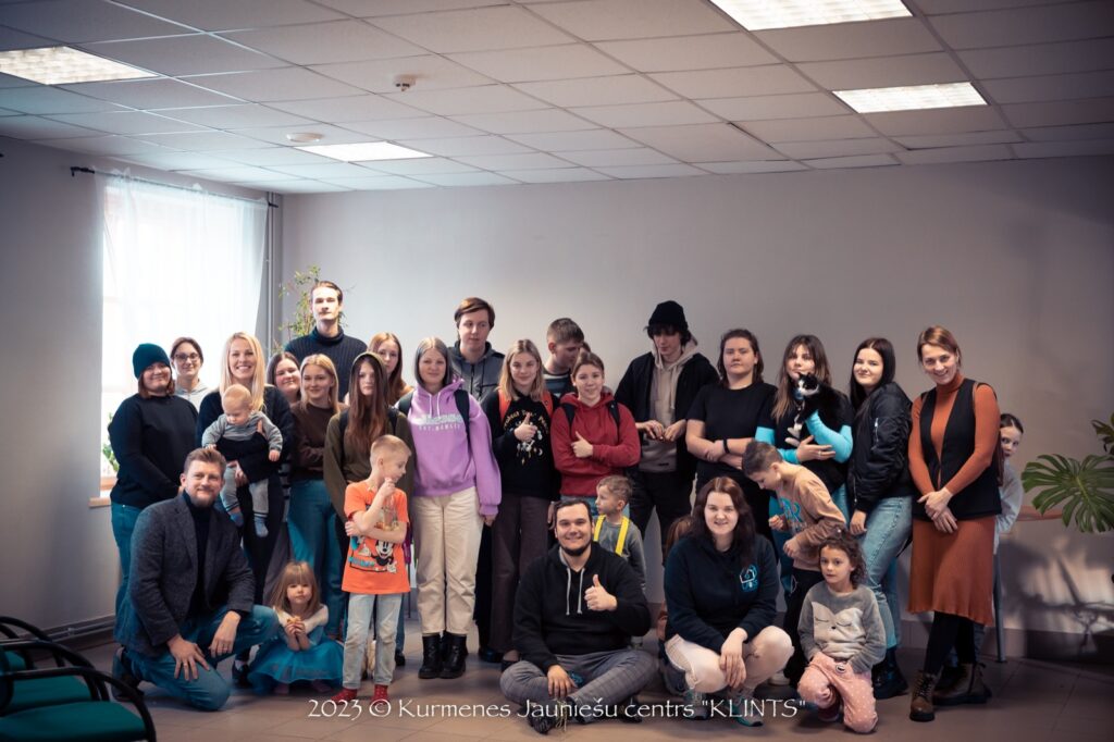 Autors: Publicitātes foto