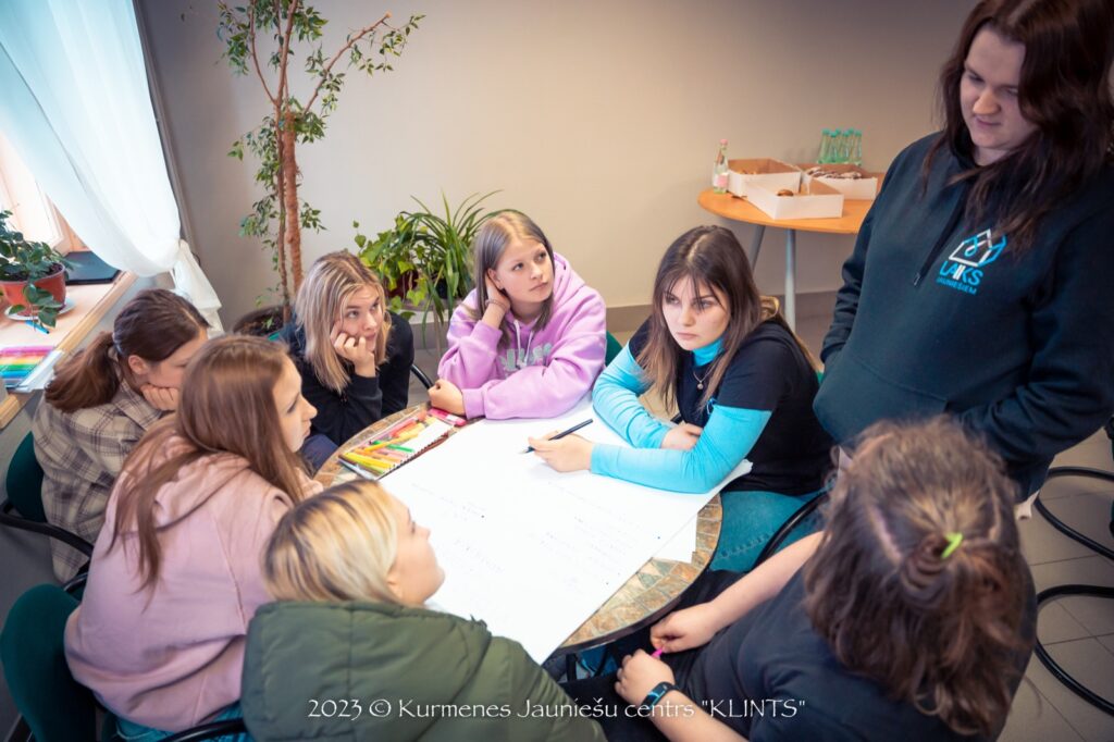 Autors: Publicitātes foto