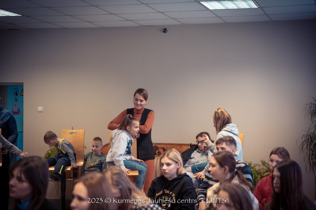 Autors: Publicitātes foto