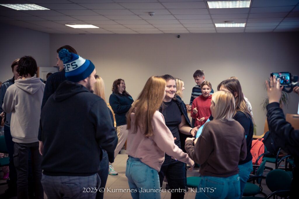 Autors: Publicitātes foto