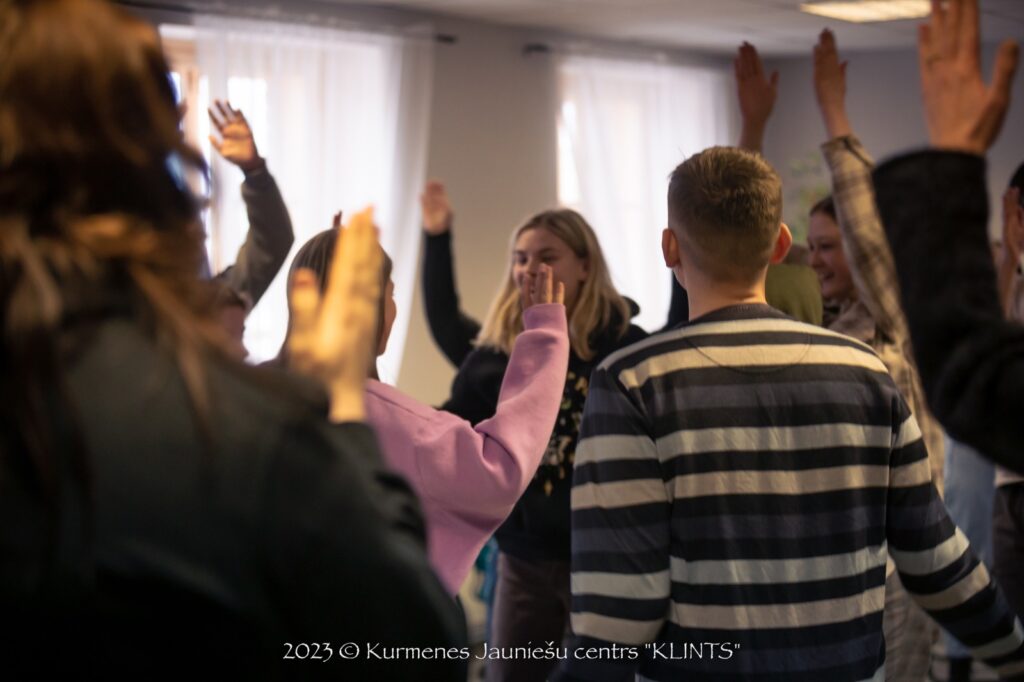 Autors: Publicitātes foto