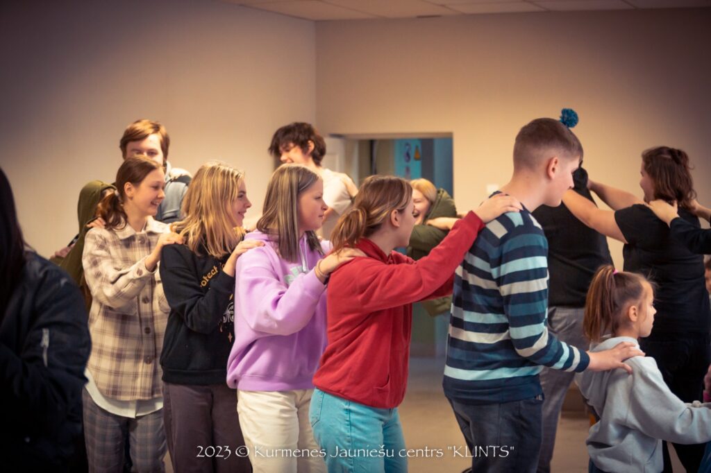 Autors: Publicitātes foto