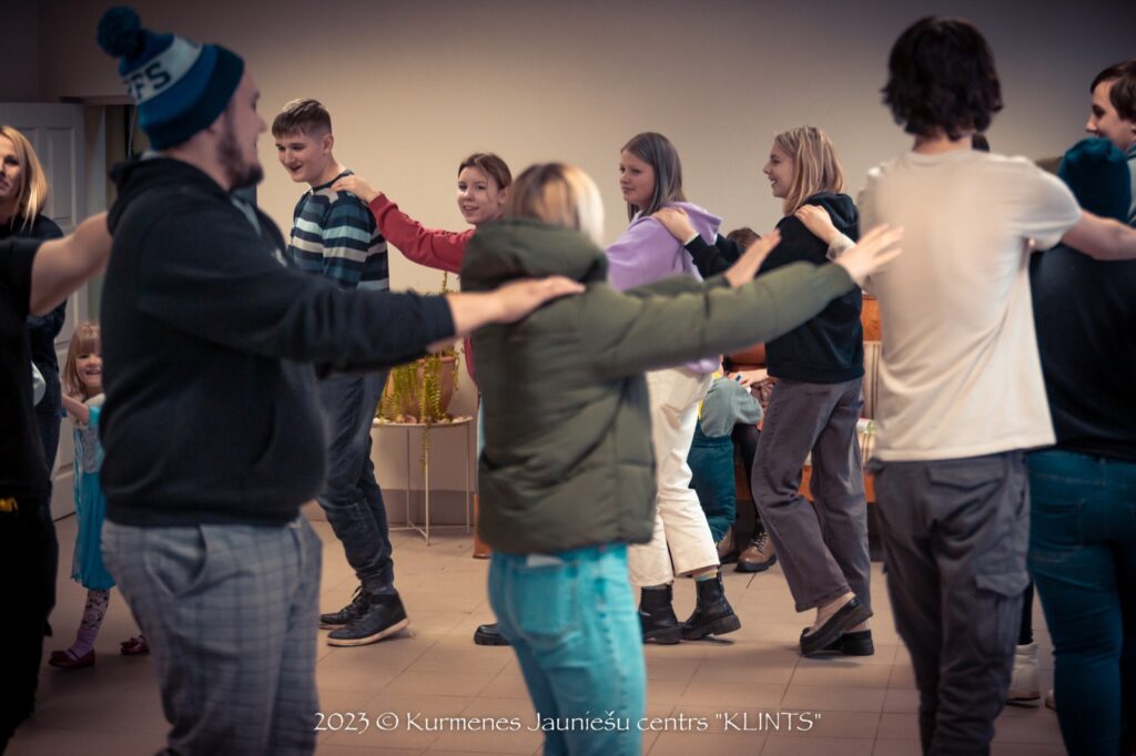 Autors: Publicitātes foto