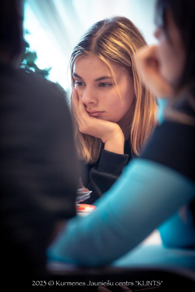 Autors: Publicitātes foto