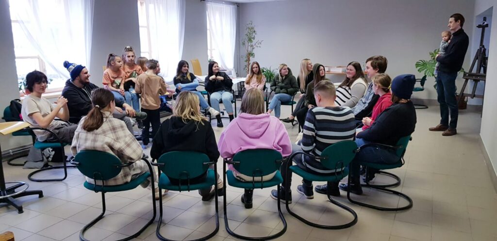 Autors: Publicitātes foto