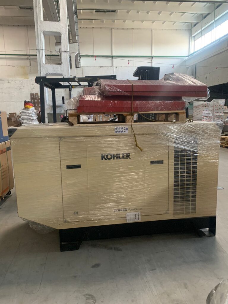 Autors: Biedrība "Tavi draugi"