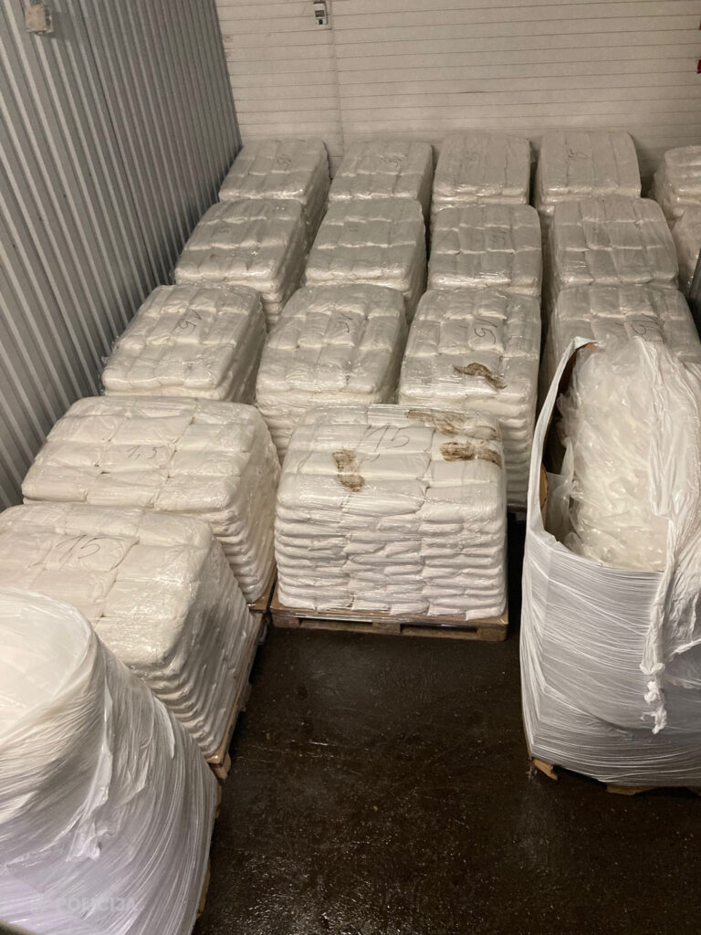 Autors: Valsts policija