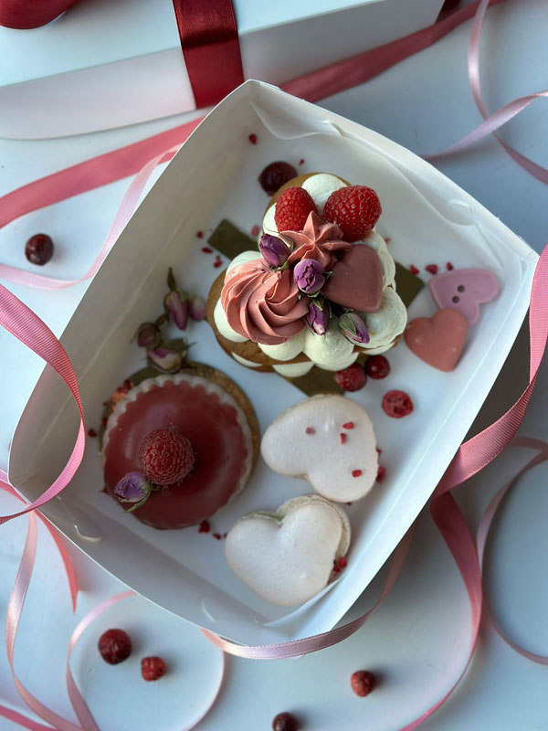 Autors: Foto – Ivars Bogdanovs