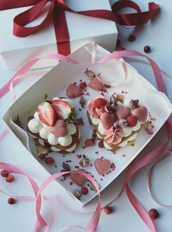 Autors: Foto – Ivars Bogdanovs