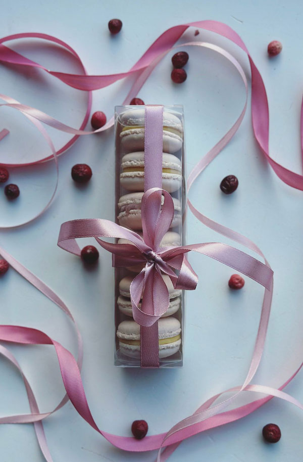 Autors: Foto – Ivars Bogdanovs