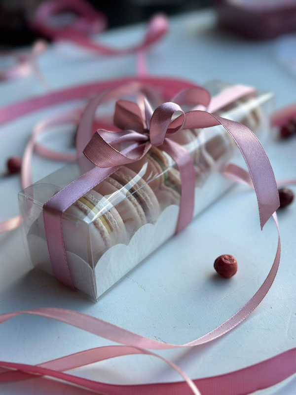 Autors: Foto – Ivars Bogdanovs