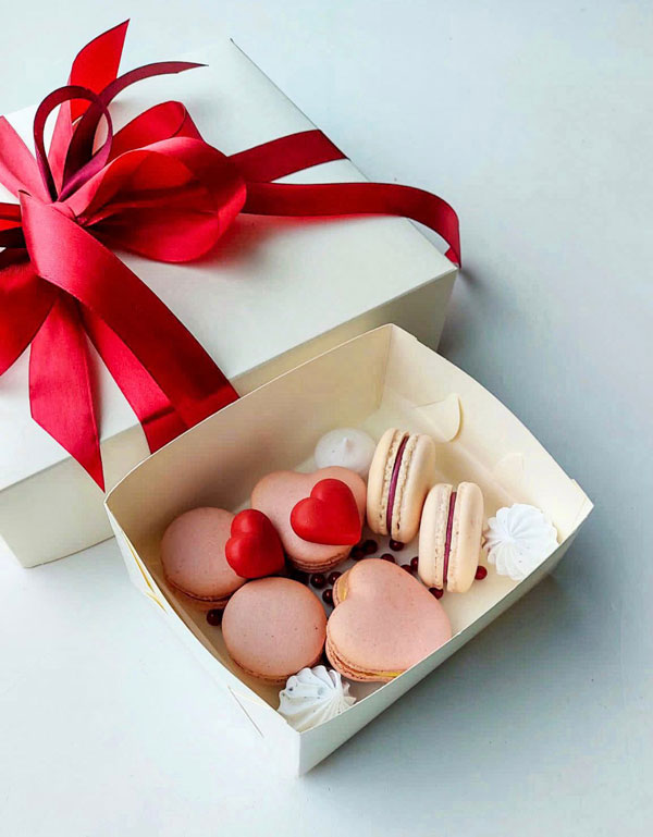 Autors: Foto – Ivars Bogdanovs