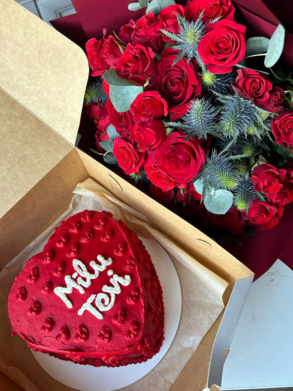 Autors: Foto – Ivars Bogdanovs