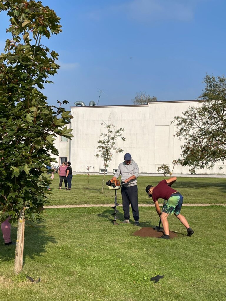 Autors: Evita Novicka