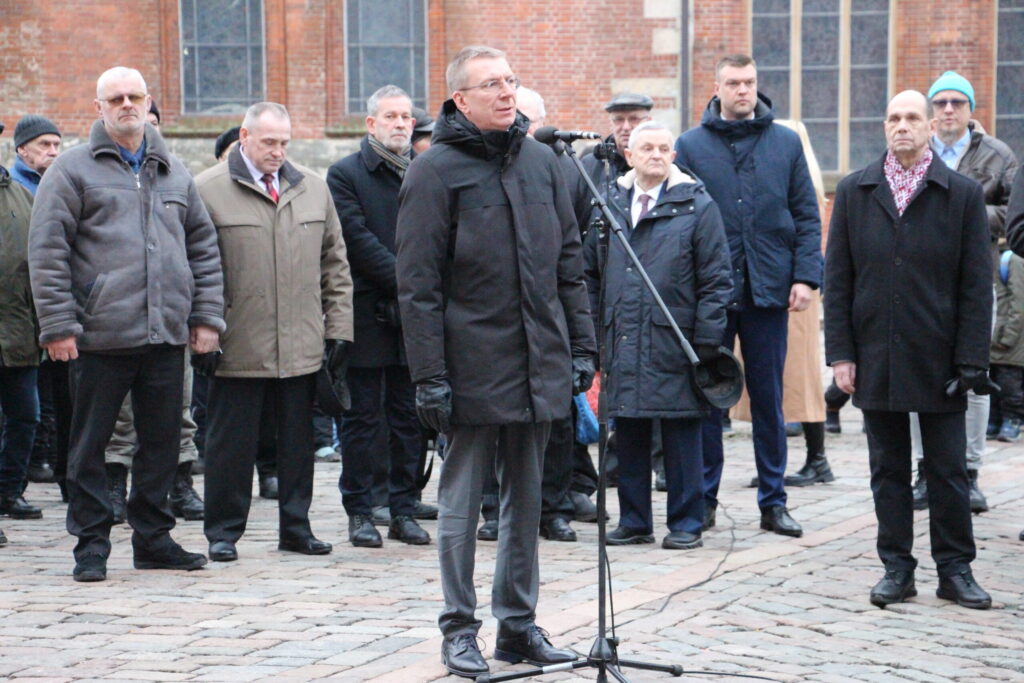 Autors: Ingrīda Punka