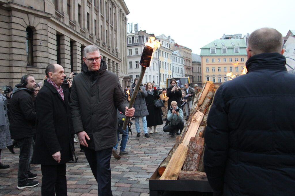 Autors: Ingrīda Punka