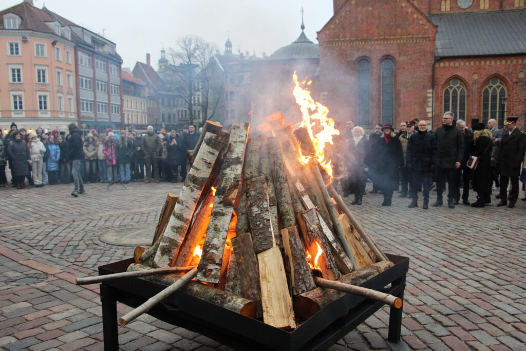 Autors: Ingrīda Punka