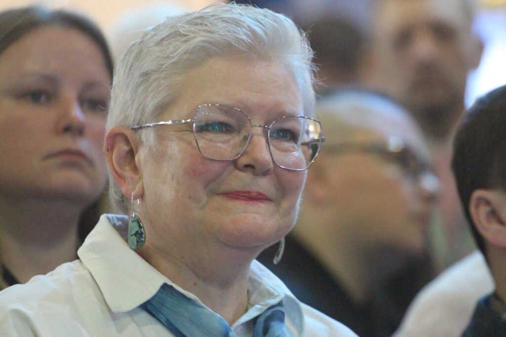 Autors: Ingrīda Punka