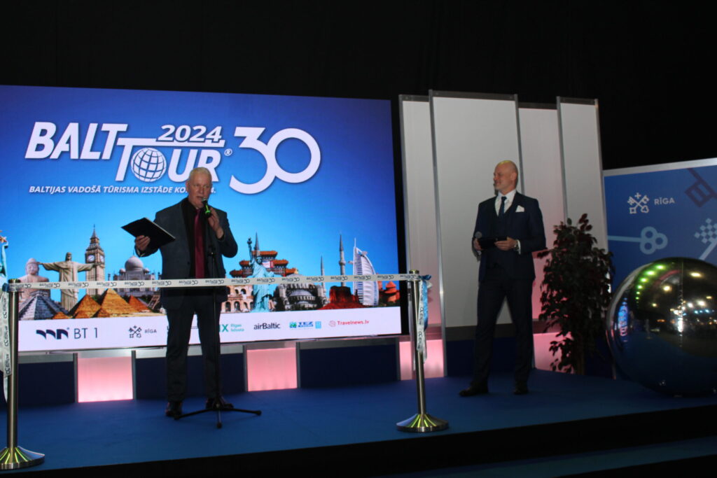 Autors: Ingrīda Punka