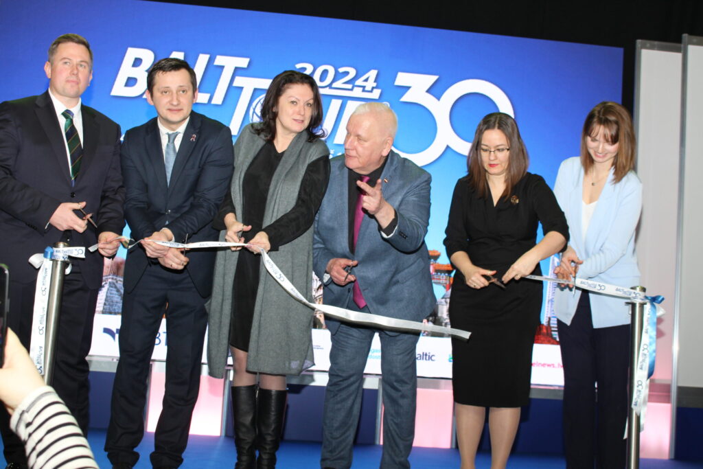 Autors: Ingrīda Punka