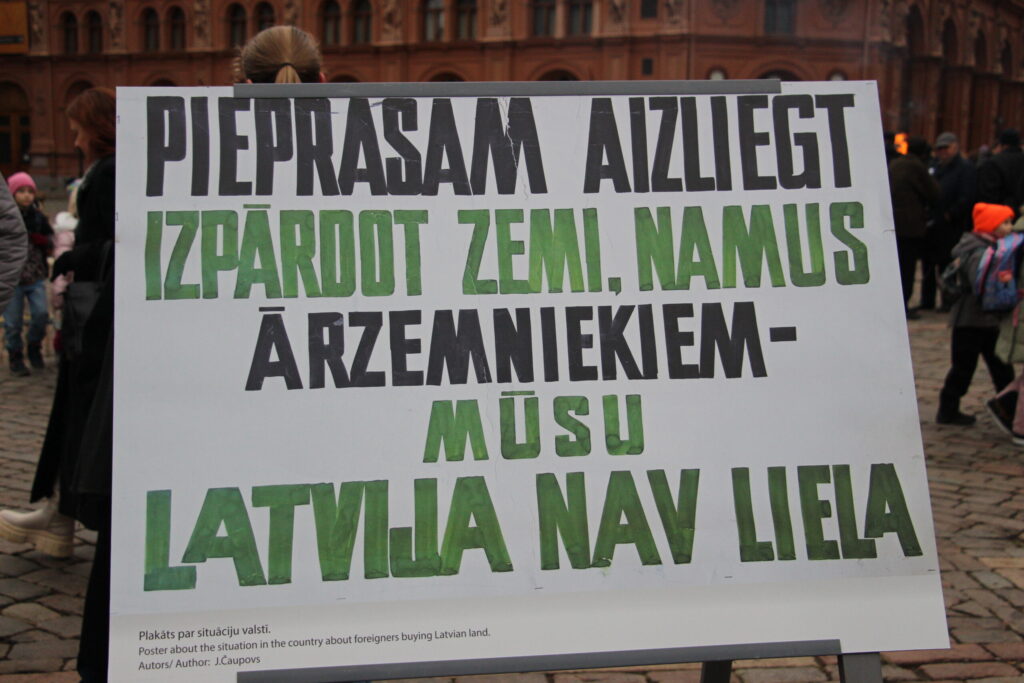 Autors: Ingrīda Punka