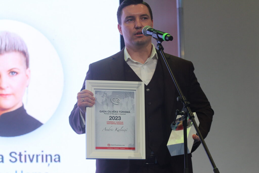 Autors: Ingrīda Punka